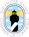 Outer Banks Chamber of Commerce